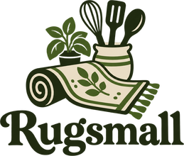 Rugsmall